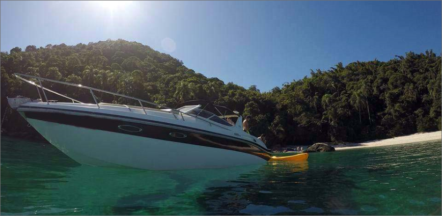 Aluguel-de-Lancha-em-Angra-dos-Reis-Vega-29-2