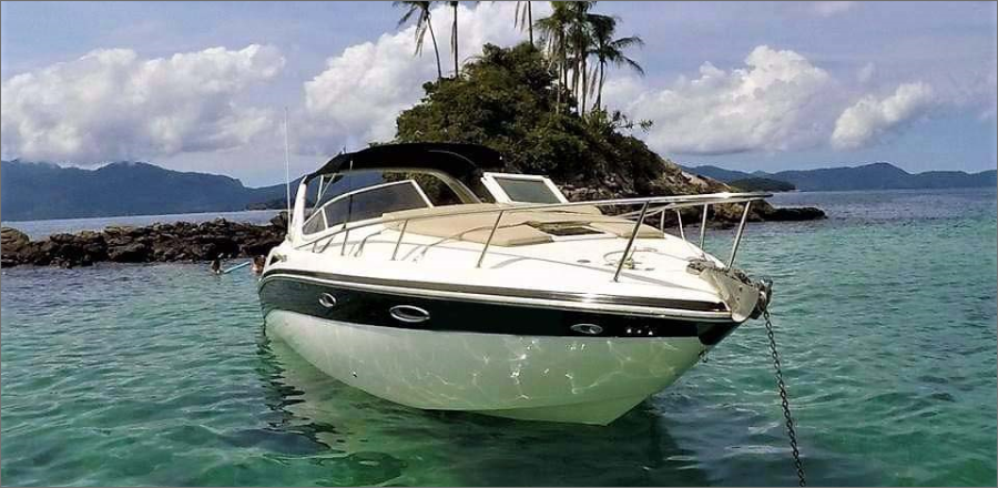 Aluguel-de-Lancha-em-Angra-dos-Reis-Vega-29-4