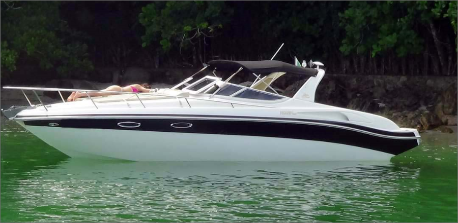 Aluguel-de-Lancha-em-Angra-dos-Reis-Vega-29-7
