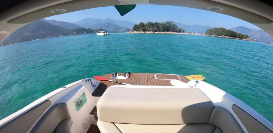 Aluguel-de-Lancha-em-Angra-dos-Reis-Vega-29-8