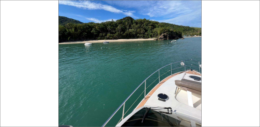 Aluguel-de-Lancha-em-Guarujá-Phantom-500-Fly-4-1