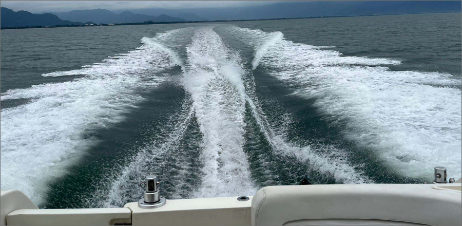 Aluguel-de-Lancha-em-Ilhabela-Cranchi-37-8
