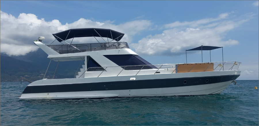 Aluguel-de-Lancha-em-Ilhabela-DM-60-1 (1)
