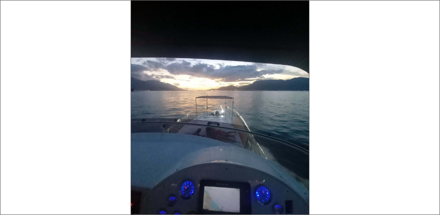 Aluguel-de-Lancha-em-Ilhabela-DM-60-12 (1)