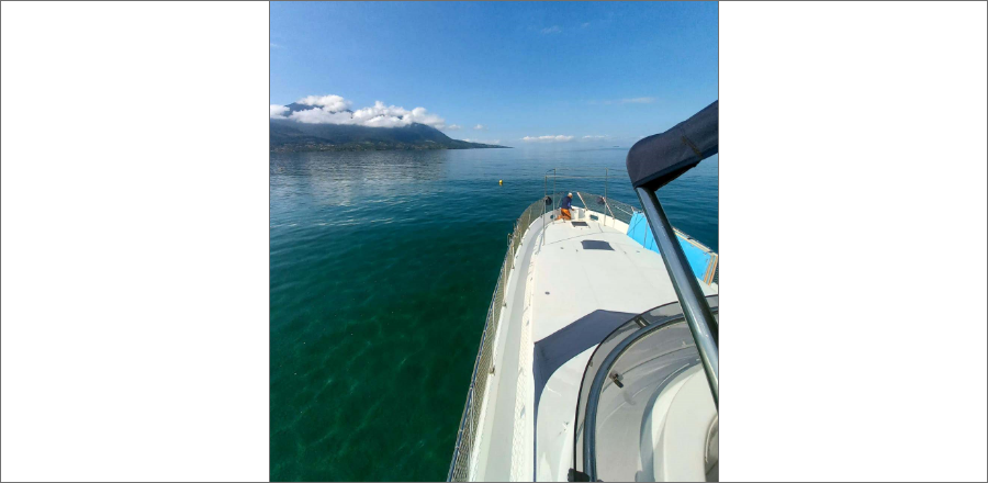Aluguel-de-Lancha-em-Ilhabela-DM-60-13 (1)