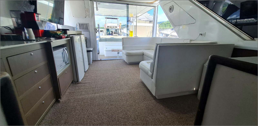 Aluguel-de-Lancha-em-Ilhabela-DM-60-3-1 (1)