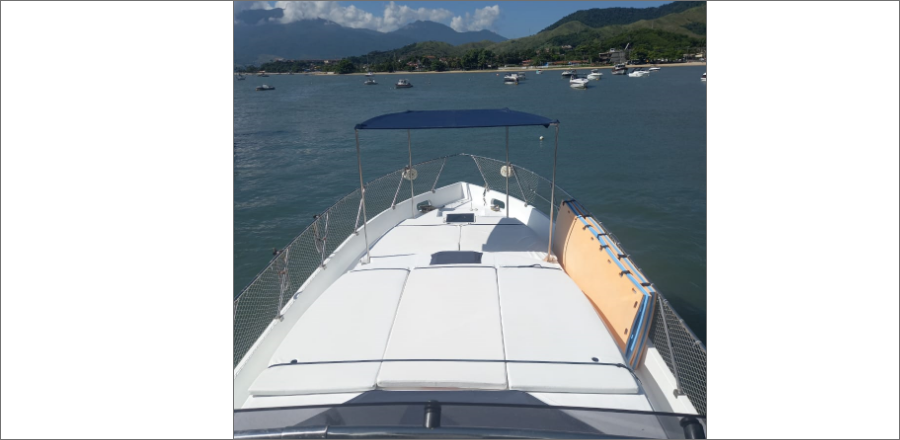 Aluguel-de-Lancha-em-Ilhabela-DM-60-3 (1)