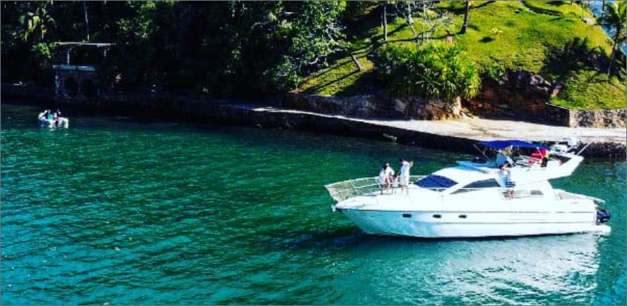 Aluguel-de-Lancha-em-Ilhabela-Intermarine-44-10