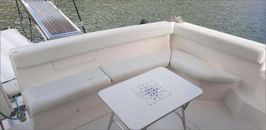 Aluguel-de-Lancha-em-Ilhabela-Intermarine-44-11