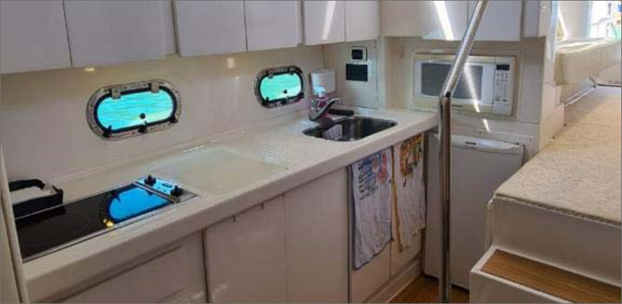 Aluguel-de-Lancha-em-Ilhabela-Intermarine-44-12