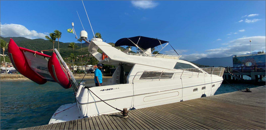 Aluguel-de-Lancha-em-Ilhabela-Intermarine-44-13