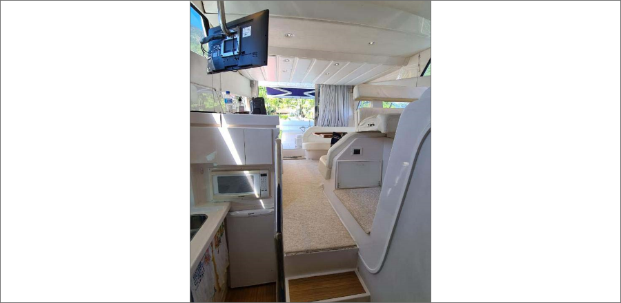 Aluguel-de-Lancha-em-Ilhabela-Intermarine-44-15