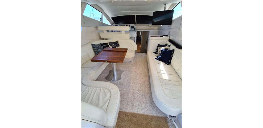 Aluguel-de-Lancha-em-Ilhabela-Intermarine-44-16