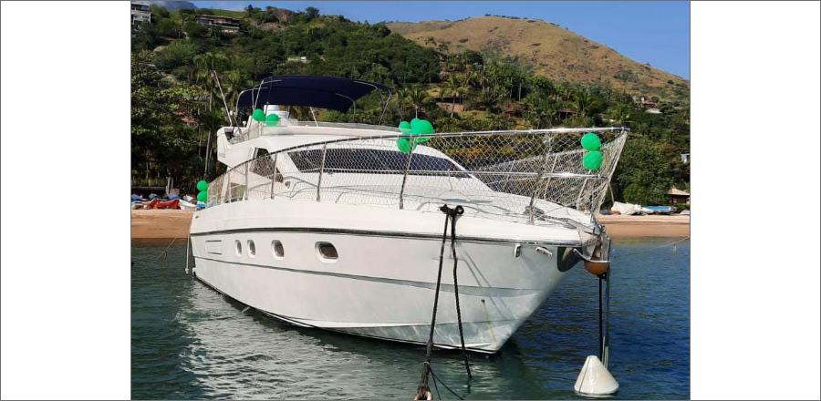 Aluguel-de-Lancha-em-Ilhabela-Intermarine-44-17