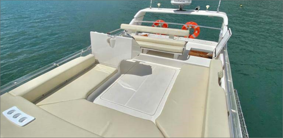 Aluguel-de-Lancha-em-Ilhabela-Intermarine-44-2
