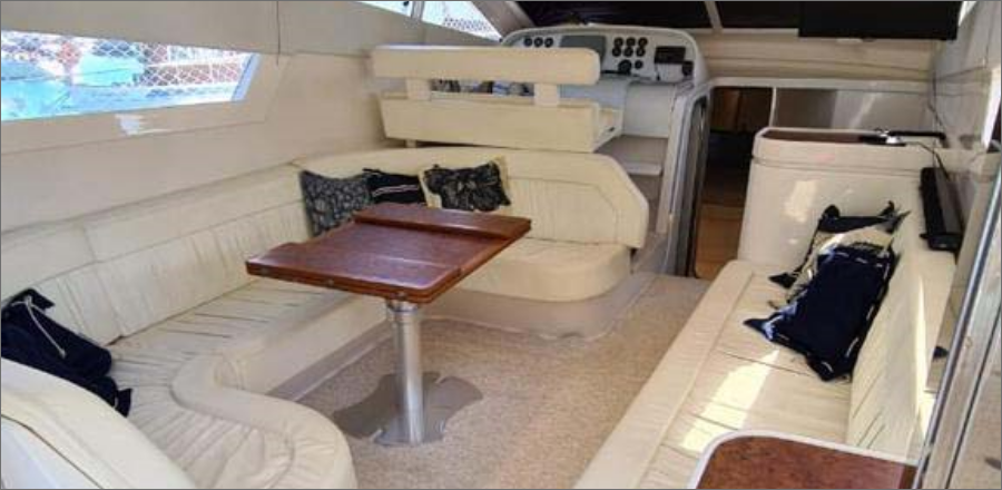 Aluguel-de-Lancha-em-Ilhabela-Intermarine-44-3