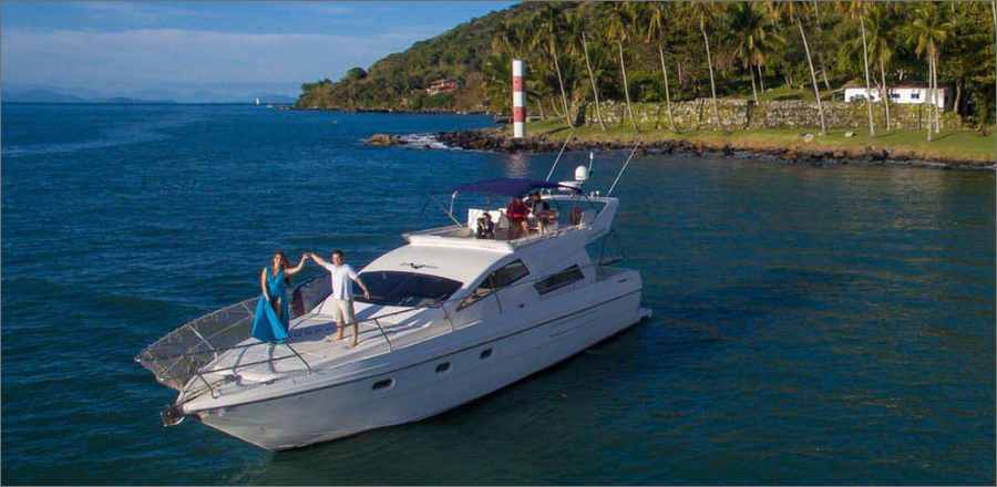 Aluguel-de-Lancha-em-Ilhabela-Intermarine-44-4