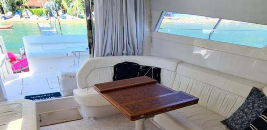 Aluguel-de-Lancha-em-Ilhabela-Intermarine-44-5