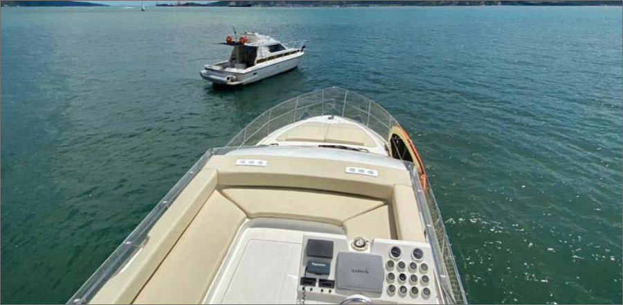 Aluguel-de-Lancha-em-Ilhabela-Intermarine-44-6