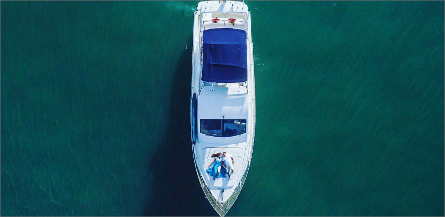 Aluguel-de-Lancha-em-Ilhabela-Intermarine-44-7