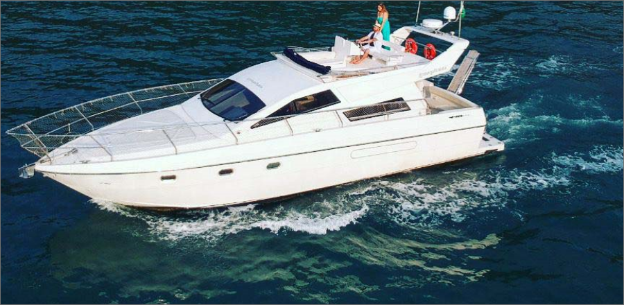 Aluguel-de-Lancha-em-Ilhabela-Intermarine-44-8
