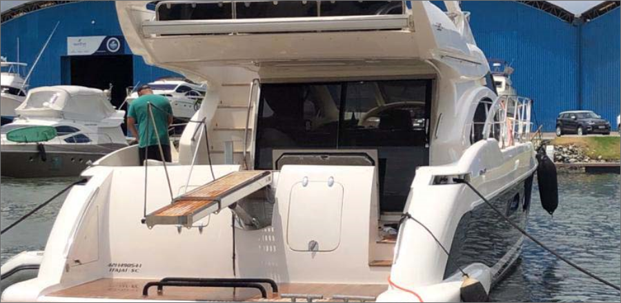 Aluguel-de-Lancha-em-Ilhabela-Intermarine-Azimut-1