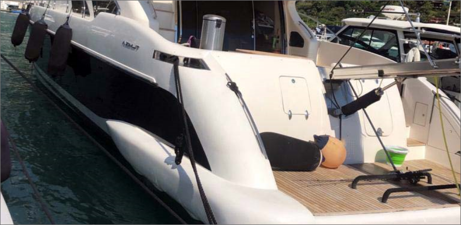 Aluguel-de-Lancha-em-Ilhabela-Intermarine-Azimut-10