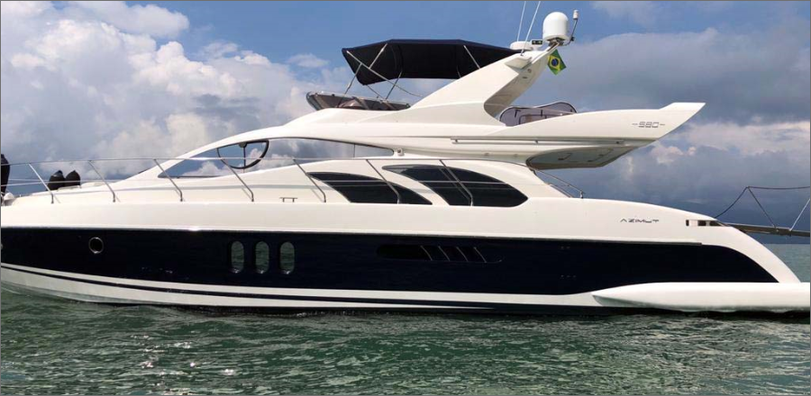 Aluguel-de-Lancha-em-Ilhabela-Intermarine-Azimut-14