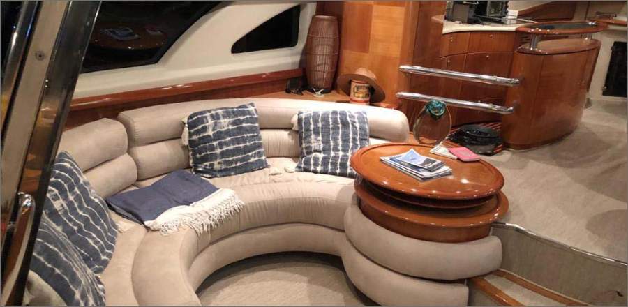 Aluguel-de-Lancha-em-Ilhabela-Intermarine-Azimut-20