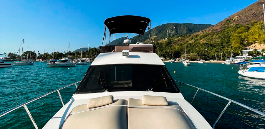 Aluguel-de-Lancha-em-Ilhabela-Oceanic-36-Elegance-2