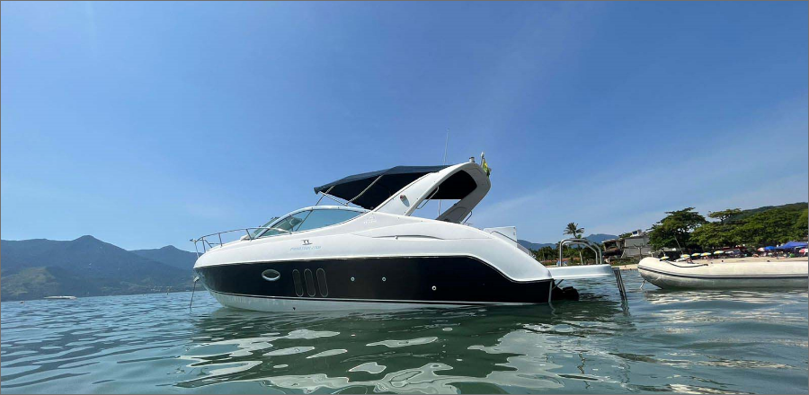 Aluguel-de-Lancha-em-Ilhabela-Phantom-290-1