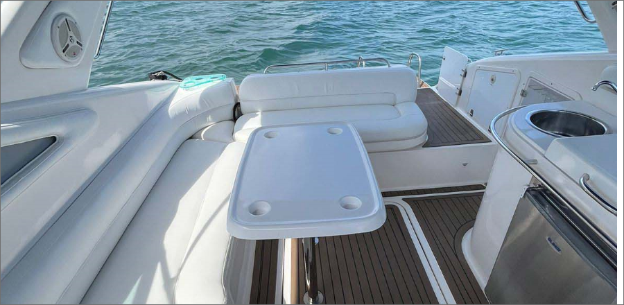 Aluguel-de-Lancha-em-Ilhabela-Phantom-290-5