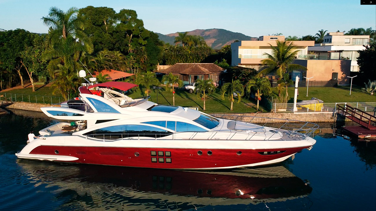 Aluguel-de-Lancha-em-Mangaratiba-Azimut-72s-1