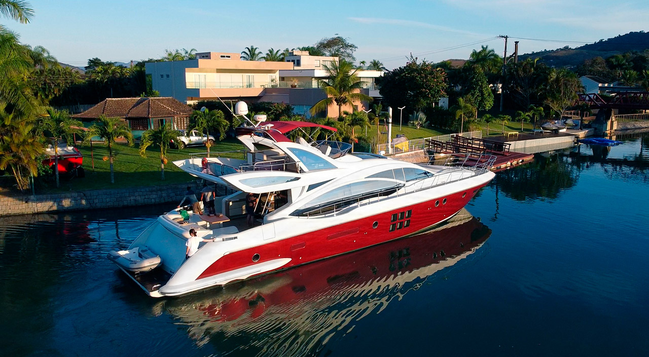Aluguel-de-Lancha-em-Mangaratiba-Azimut-72s-2
