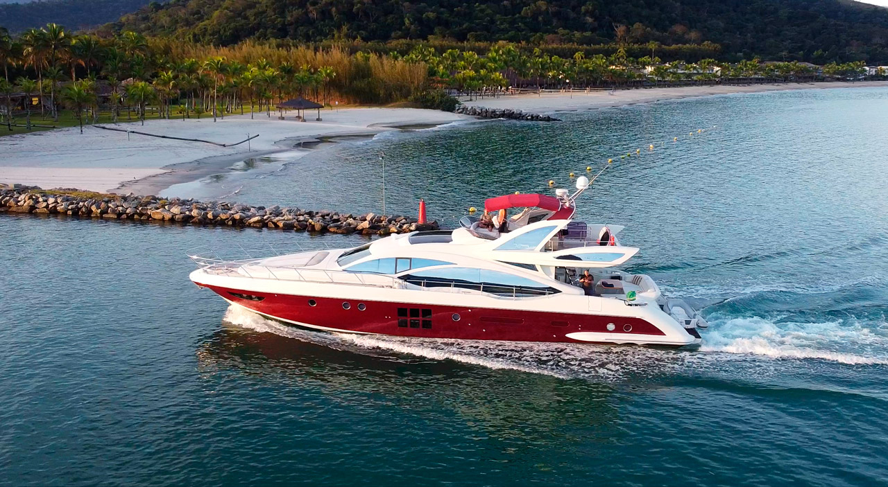 Aluguel-de-Lancha-em-Mangaratiba-Azimut-72s-3