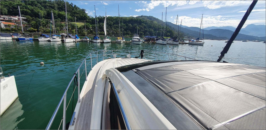 Aluguel-de-Lancha-em-Paraty-Atlantis-50-10