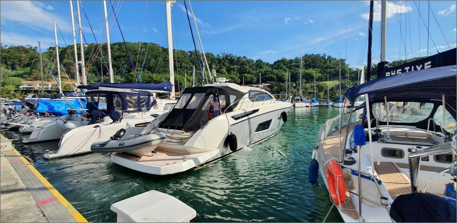 Aluguel-de-Lancha-em-Paraty-Atlantis-50-11