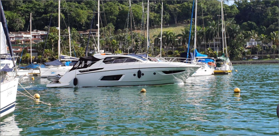 Aluguel-de-Lancha-em-Paraty-Atlantis-50-12