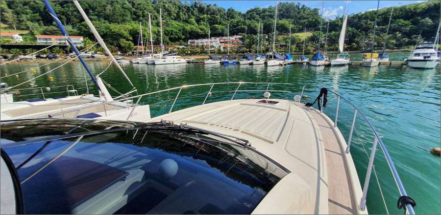 Aluguel-de-Lancha-em-Paraty-Atlantis-50-9
