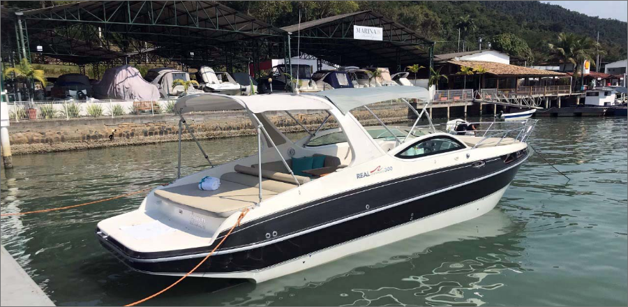 Aluguel-de-Lancha-em-Paraty-Real-300-1