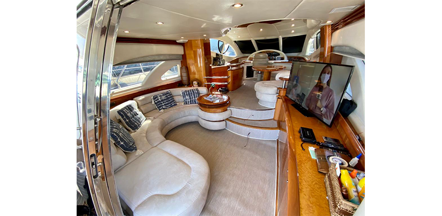 Aluguel-de-barco-azimut-580-full-em-ilhabela-001