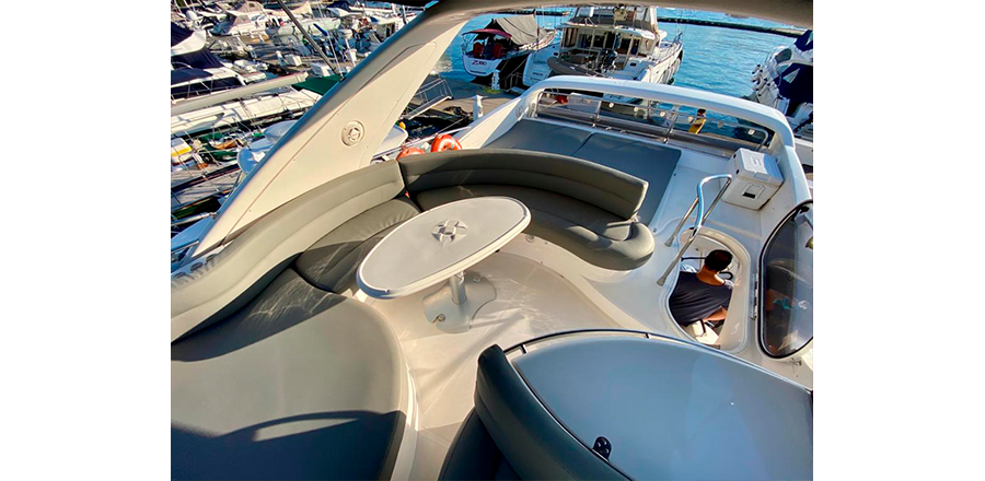 Aluguel-de-barco-azimut-580-full-em-ilhabela-007