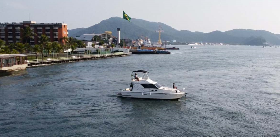 Aluguel-de-lancha-Guarujá-Oceanic-36-1