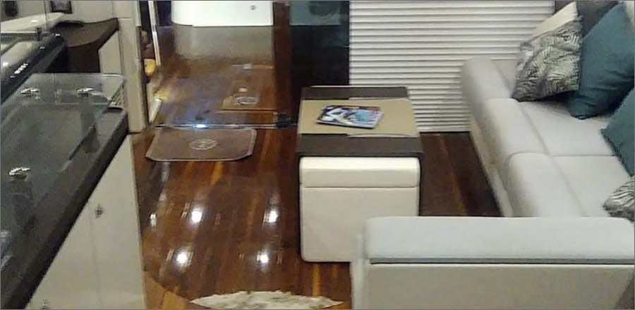 Aluguel-de-lancha-em-Paraty-Schaefer-62-12