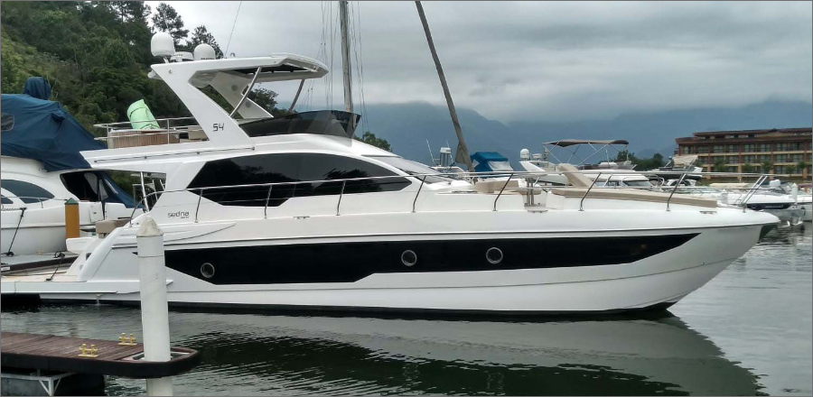 Sedna-54-Parceira-Angra-dos-Reis-3