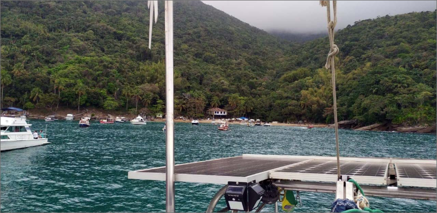 Veleiro-Ilhabela-12