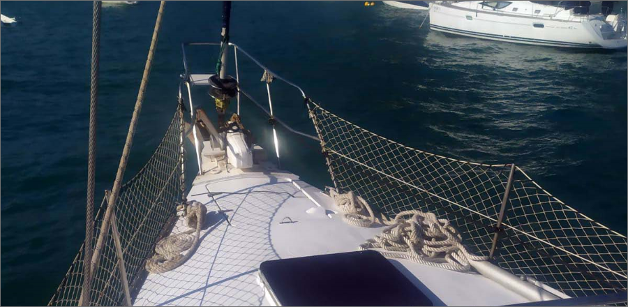 Veleiro-Ilhabela-13