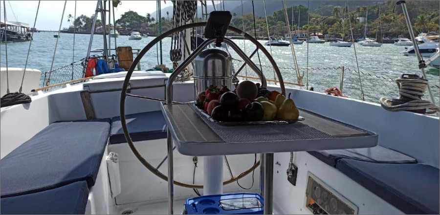 Veleiro-Ilhabela-18