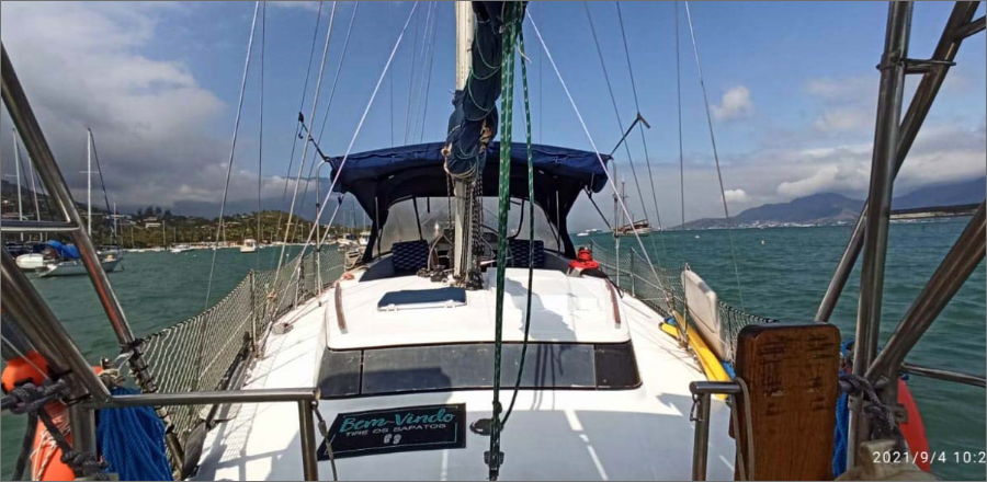 Veleiro-Ilhabela-19