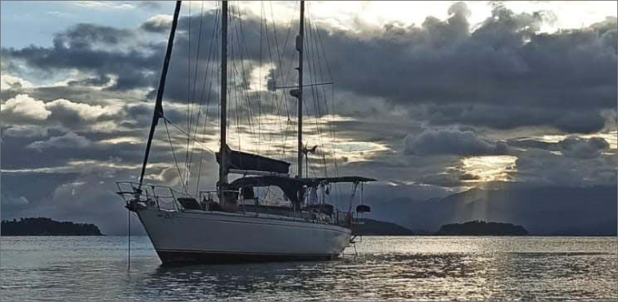 Veleiro-Ilhabela-27